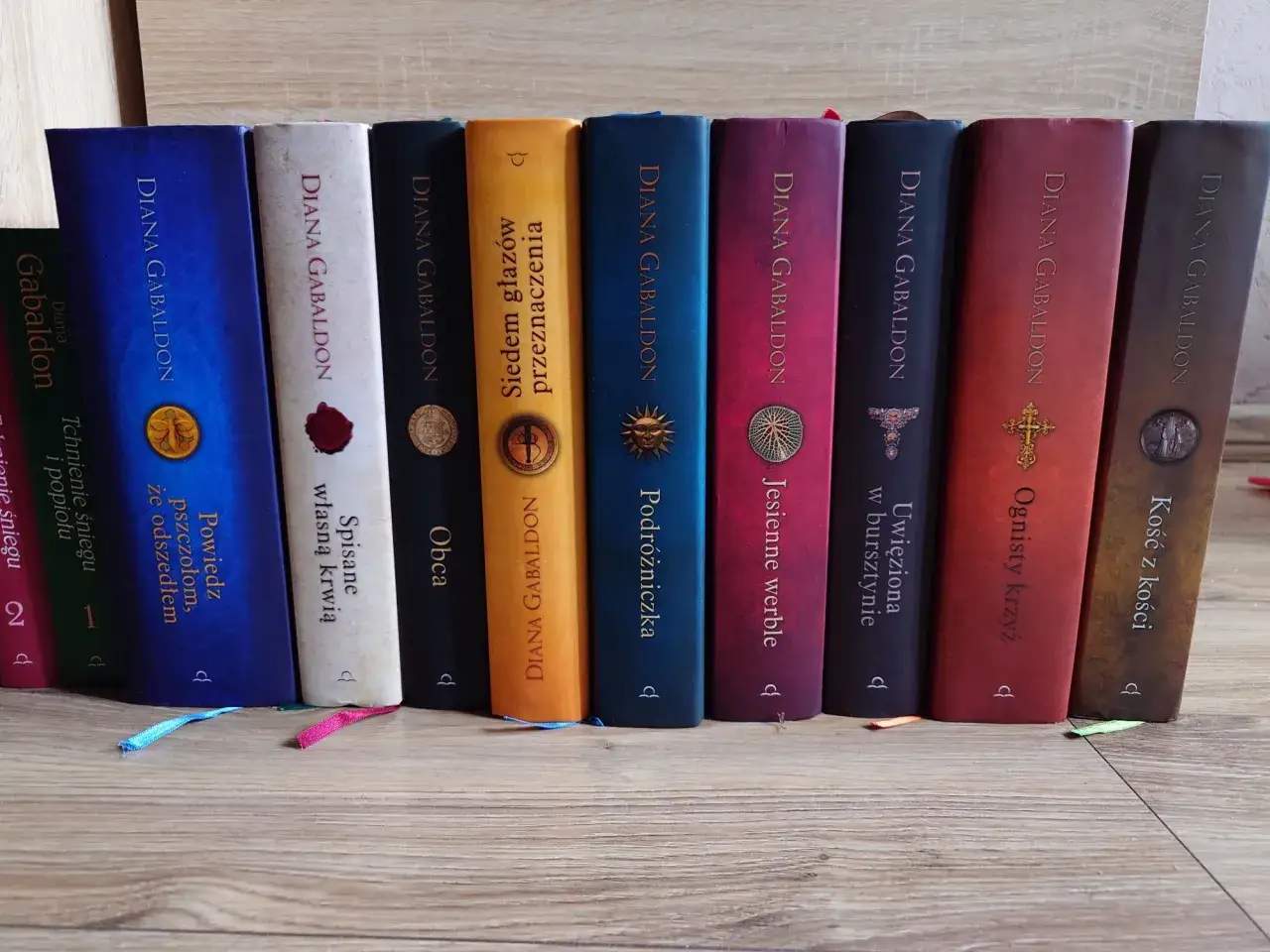 Zdjęcie Wszystko co musisz wiedzieć o serii Obcej - recenzje i opinie fanów