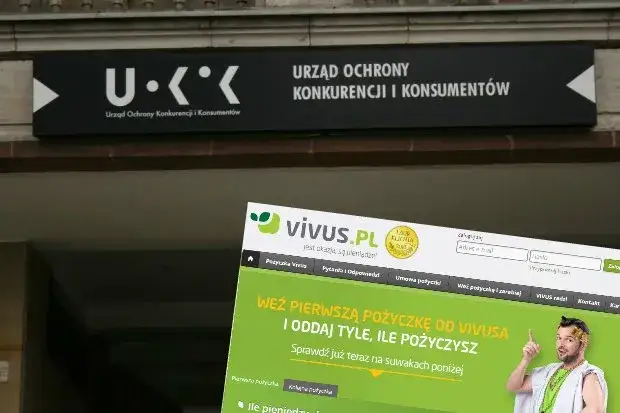 Zdjęcie Ile się czeka na decyzję w Vivus? Sprawdź, co wpływa na czas oczekiwania