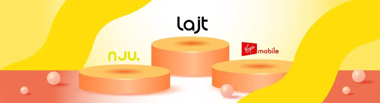 Zdjęcie W jakiej sieci jest najtańszy abonament? Sprawdź najlepsze oferty