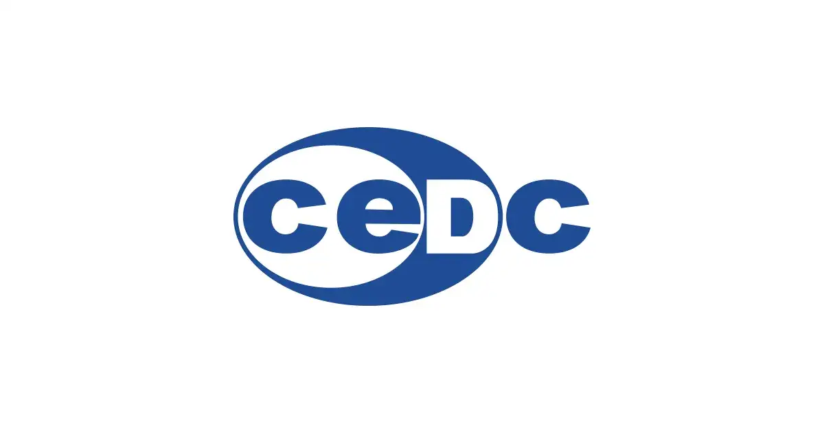 Zdjęcie Carlo Rossi Dark – jakie to wino i z czym je podawać?