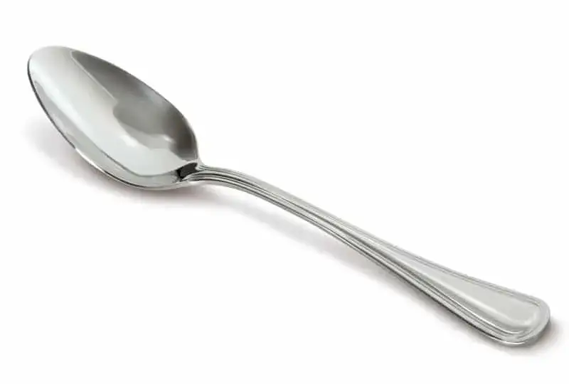 Zdjęcie Sucre : 1 cuill&egrave;re &agrave; soupe = combien de grammes ? Ne vous trompez plus !
