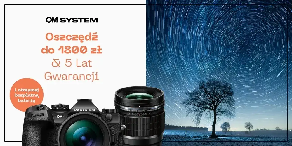 logo producentów aparatów fotograficznych
