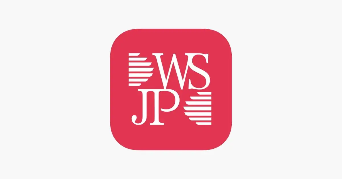 aplikacja mobilna WSJP PAN