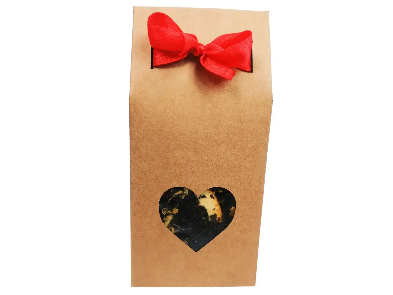 Zdjęcie Kawa w torebkach jak herbata – łatwe parzenie i smaki, które zaskakują