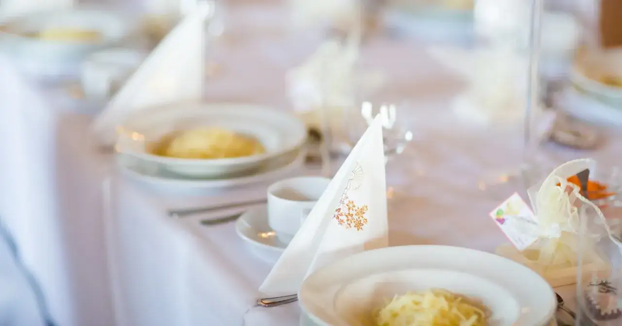 Rodzina planująca komunię harmonogram