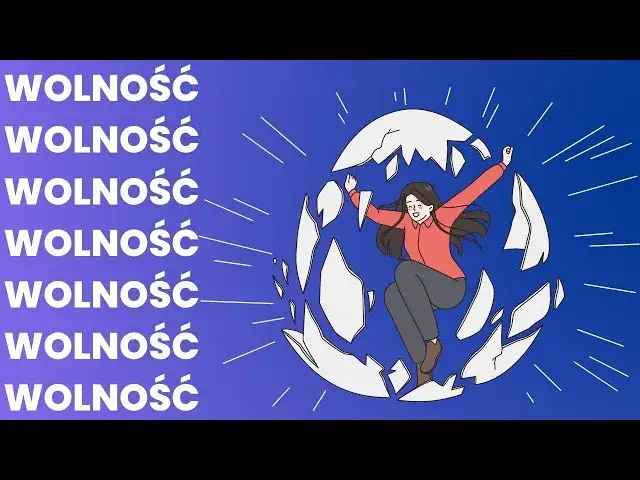 Wolność negatywna i pozytywna