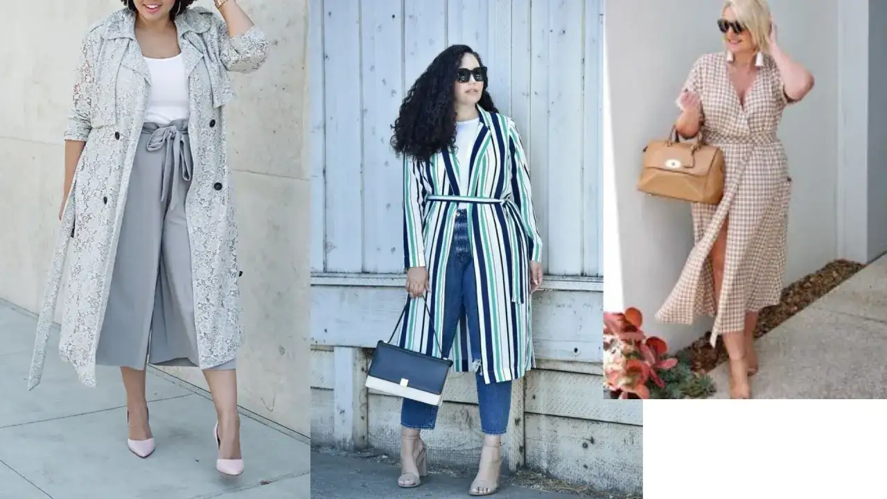 Jak dobrać kuloty do sylwetki test