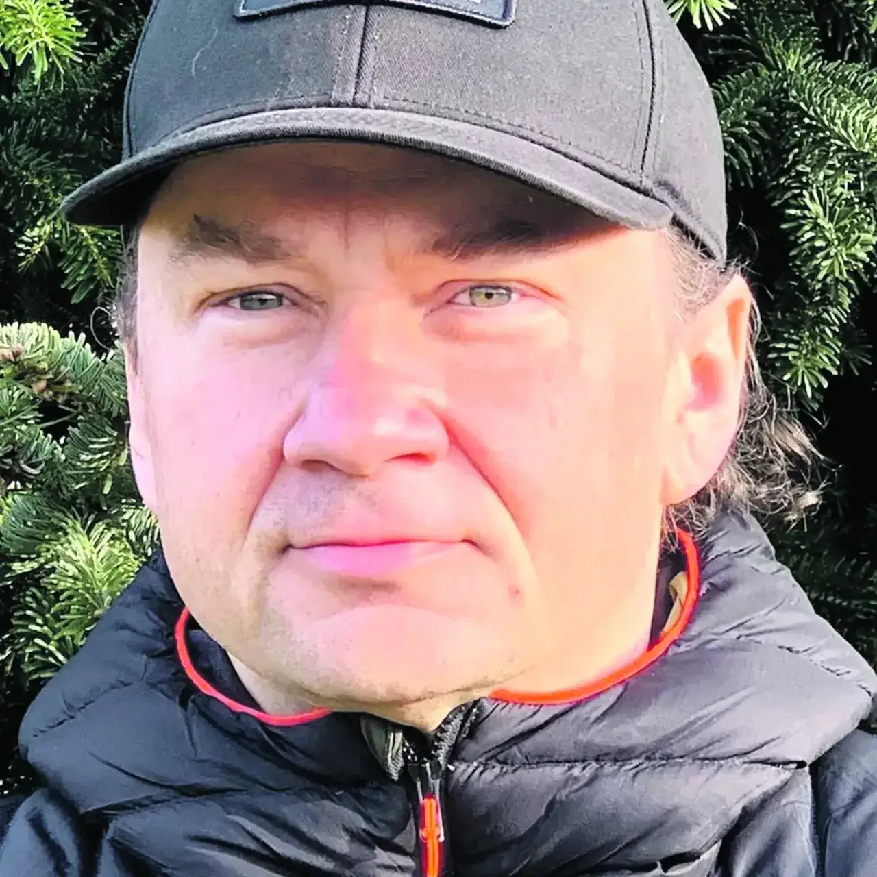 Zdjęcie Czy można zrobić zdjęcie sprawdzianu? Sprawdź swoje prawa i zasady