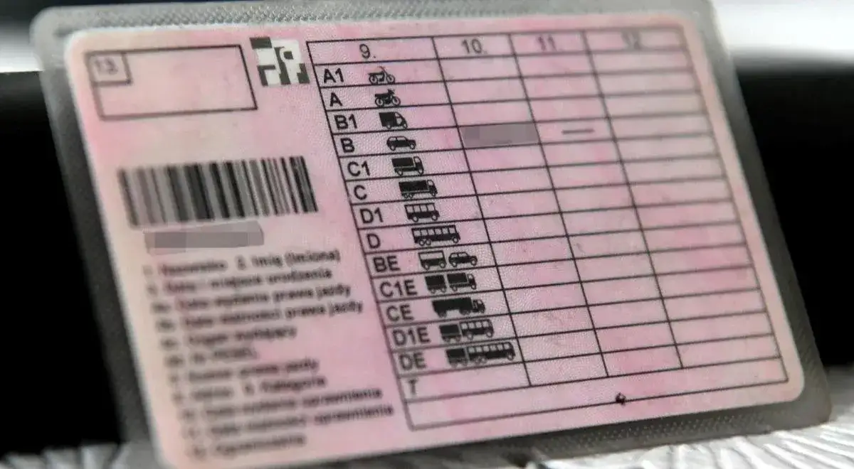 Zdjęcie Jak odzyskać bezterminowe prawo jazdy bez zbędnych formalności?