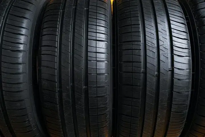 Zdjęcie Sportiva opony – co to za firma i dlaczego warto je znać?