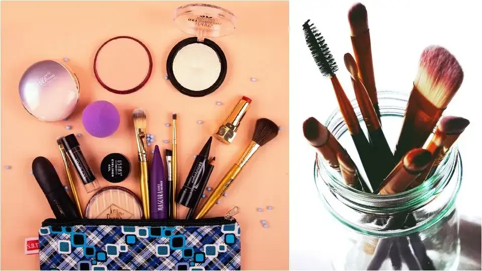 Zdjęcie Gdzie wyrzucić tusz do rzęs? Sprawdź, jak to zrobić prawidłowo