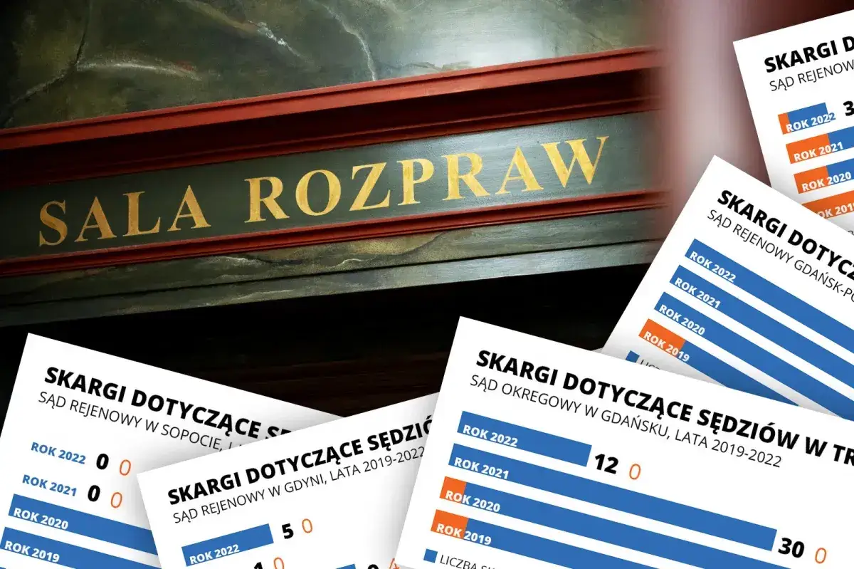 Zdjęcie Jak napisać wniosek o skargę nadzwyczajną – uniknij najczęstszych błędów