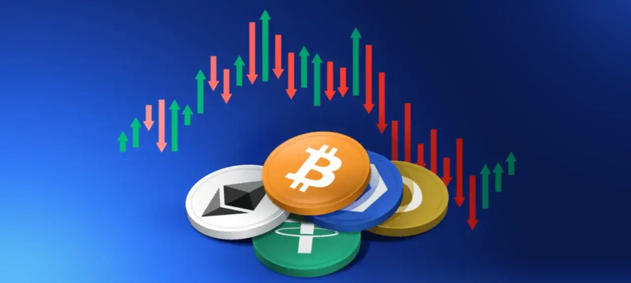 Zdjęcie Gdzie kupić kryptowaluty w Polsce? Najlepsze opcje i porady