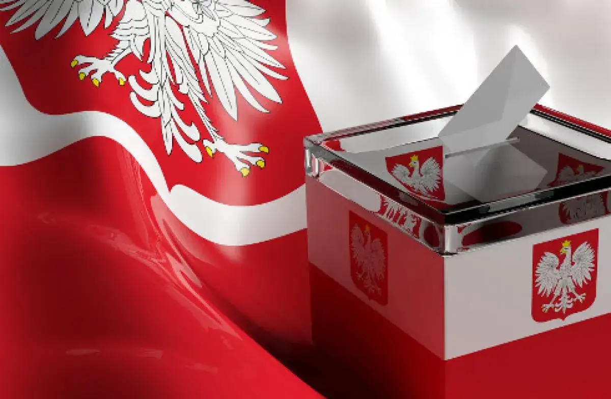Zdjęcie Kto zgłasza kandydatów na prezydenta? Poznaj kluczowe informacje