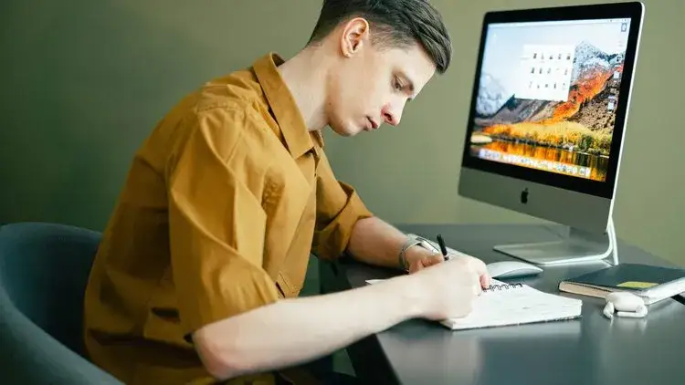 Zdjęcie Praca po studiach w Warszawie: Jak uniknąć trudności w znalezieniu pracy