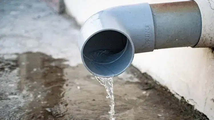 Zdjęcie Jak sprawdzić uzbrojenie terenu - uniknij kosztownych błędów w inwestycji