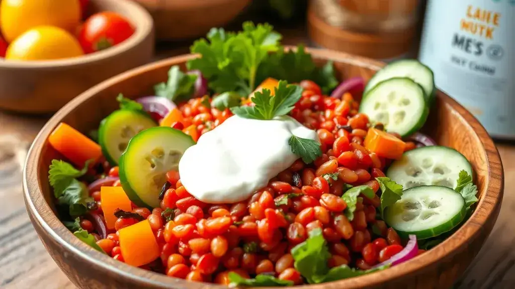 Zdjęcie Jak się odchudzać po 60 tce i unikać niebezpiecznych błędów