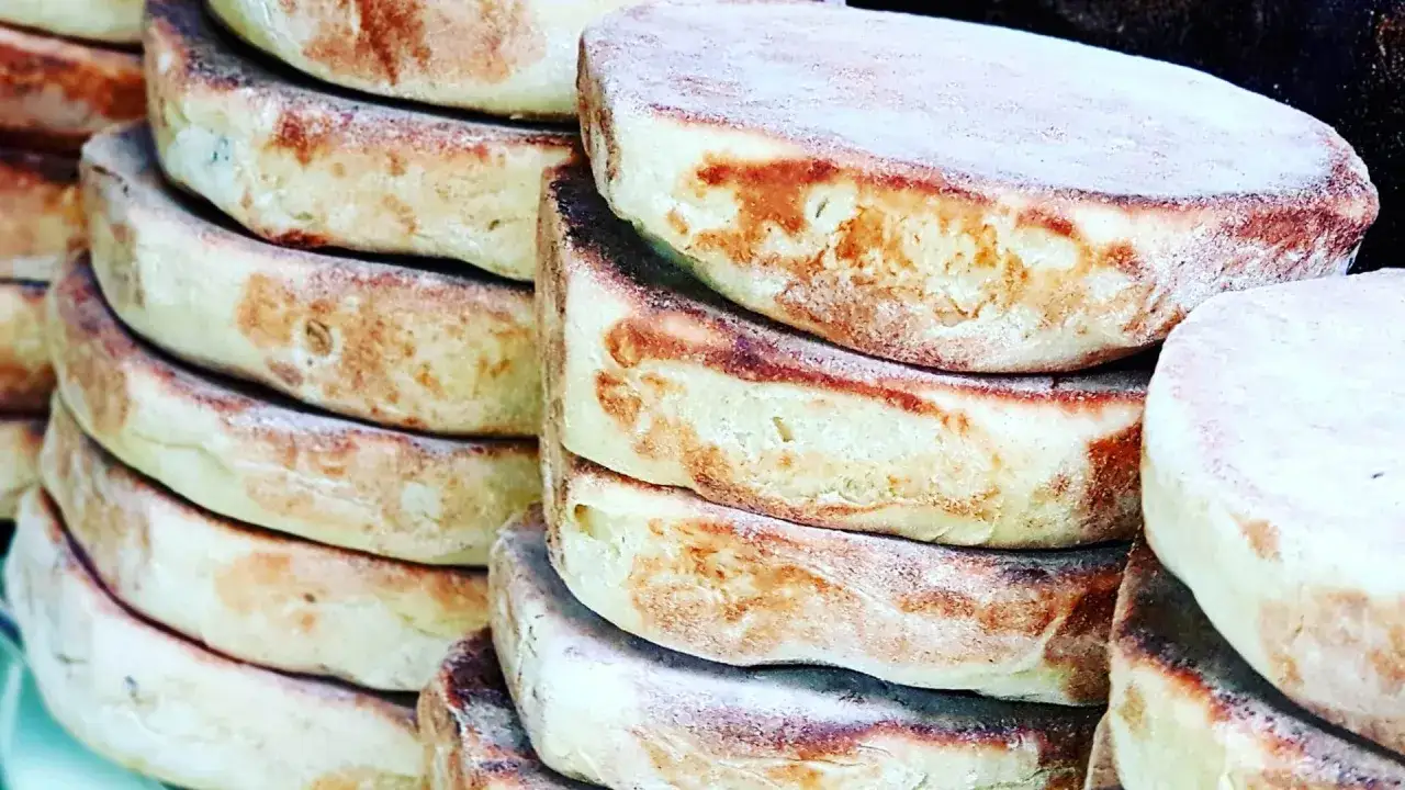 Zdjęcie Gdzie zjeść w Funchal? Odkryj najlepsze miejsca na pyszne jedzenie