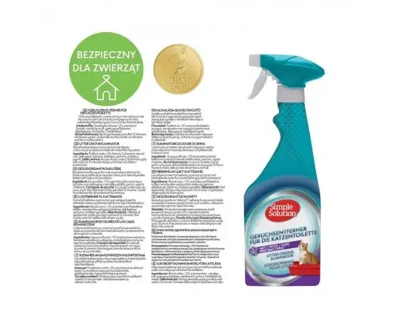 Zdjęcie Czym zastąpić kuwetę do malowania? Niezwykłe alternatywy, które zaskoczą