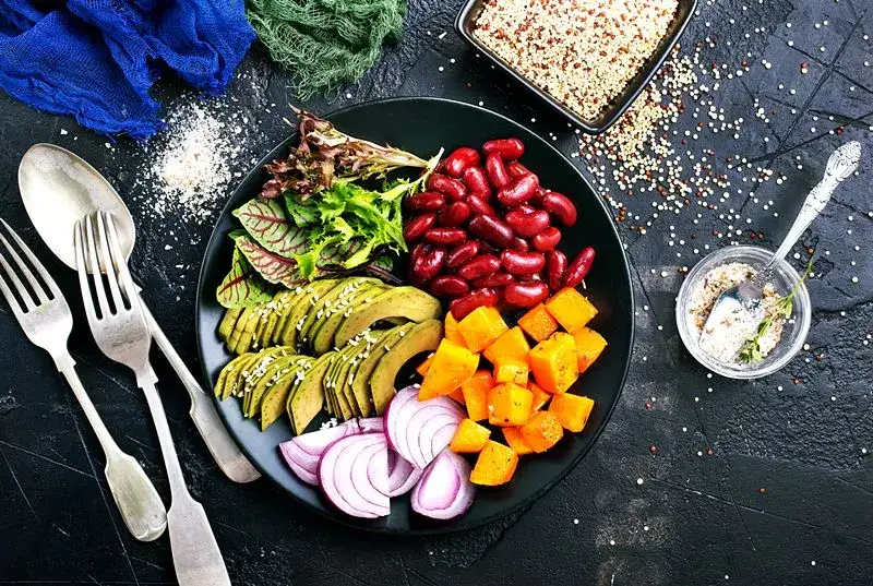 Zdjęcie Jak wybrać najlepszy catering dietetyczny i uniknąć błędów przy zamówieniu