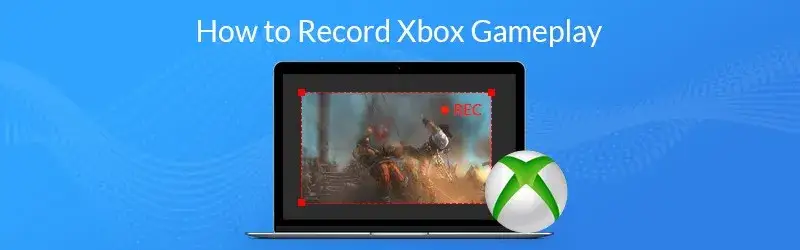 Zdjęcie Jak nagrywać gry na Xbox One - proste sposoby na długie klipy