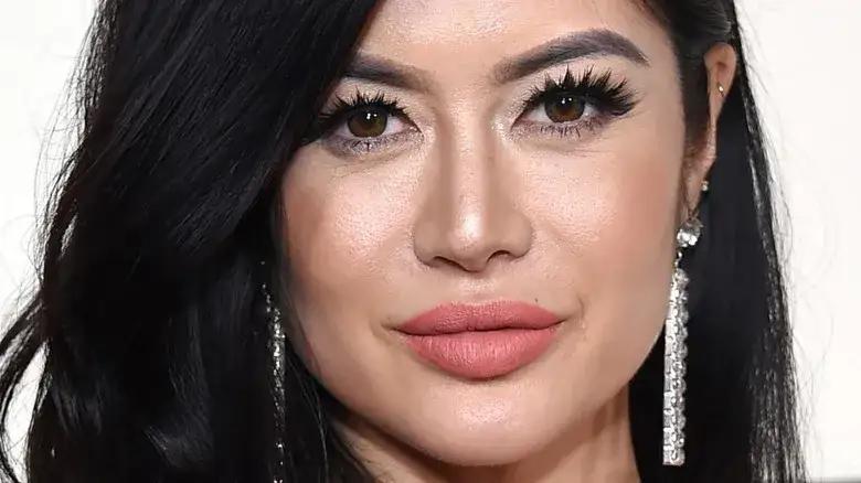 Zdjęcie Kim Lee DJ: Sukcesy, współprace i życie w blasku reflektorów