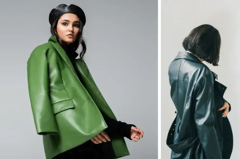 Zdjęcie Jak się ubrać na imprezę integracyjną, aby nie popełnić błędu?