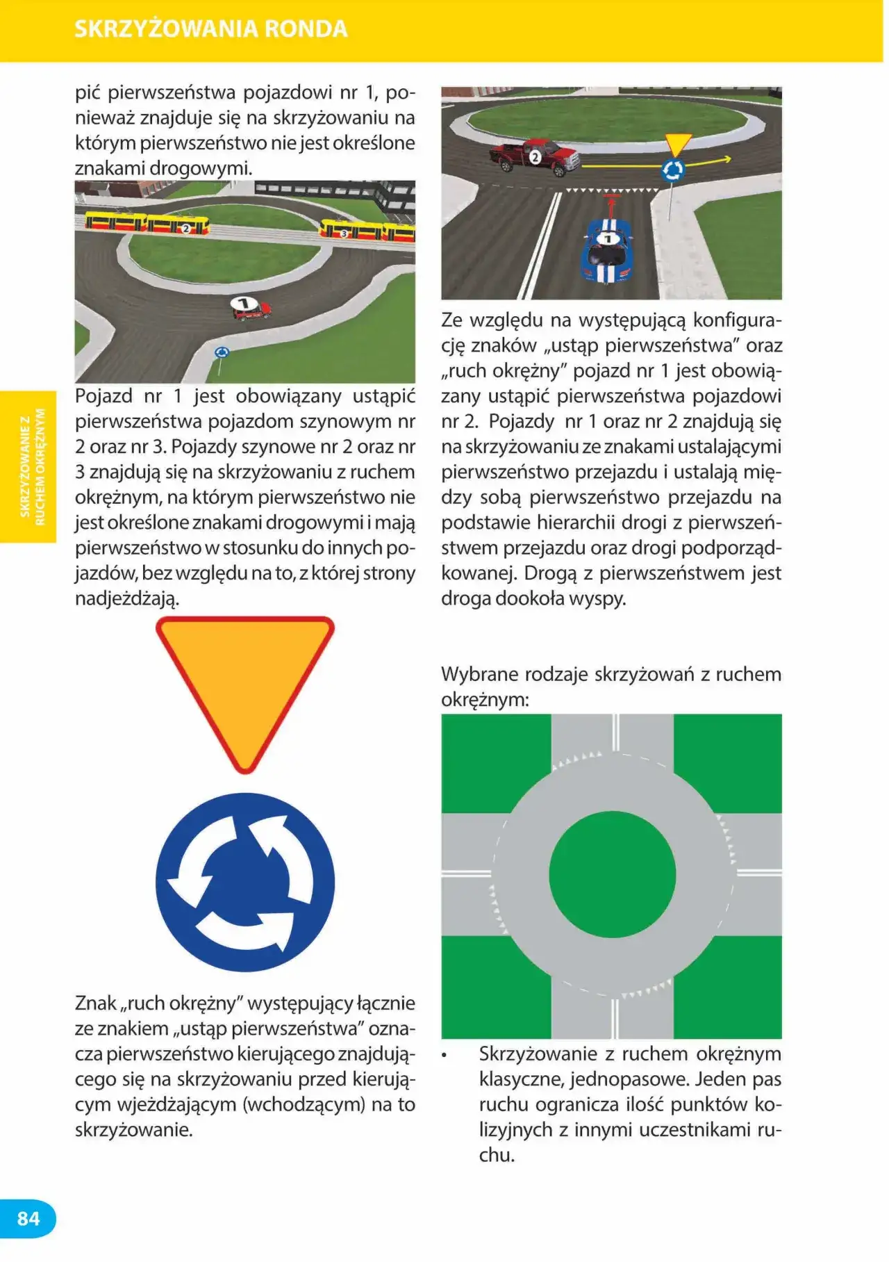 Zdjęcie Ile kosztuje egzamin praktyczny na prawo jazdy? Sprawdź ukryte opłaty!