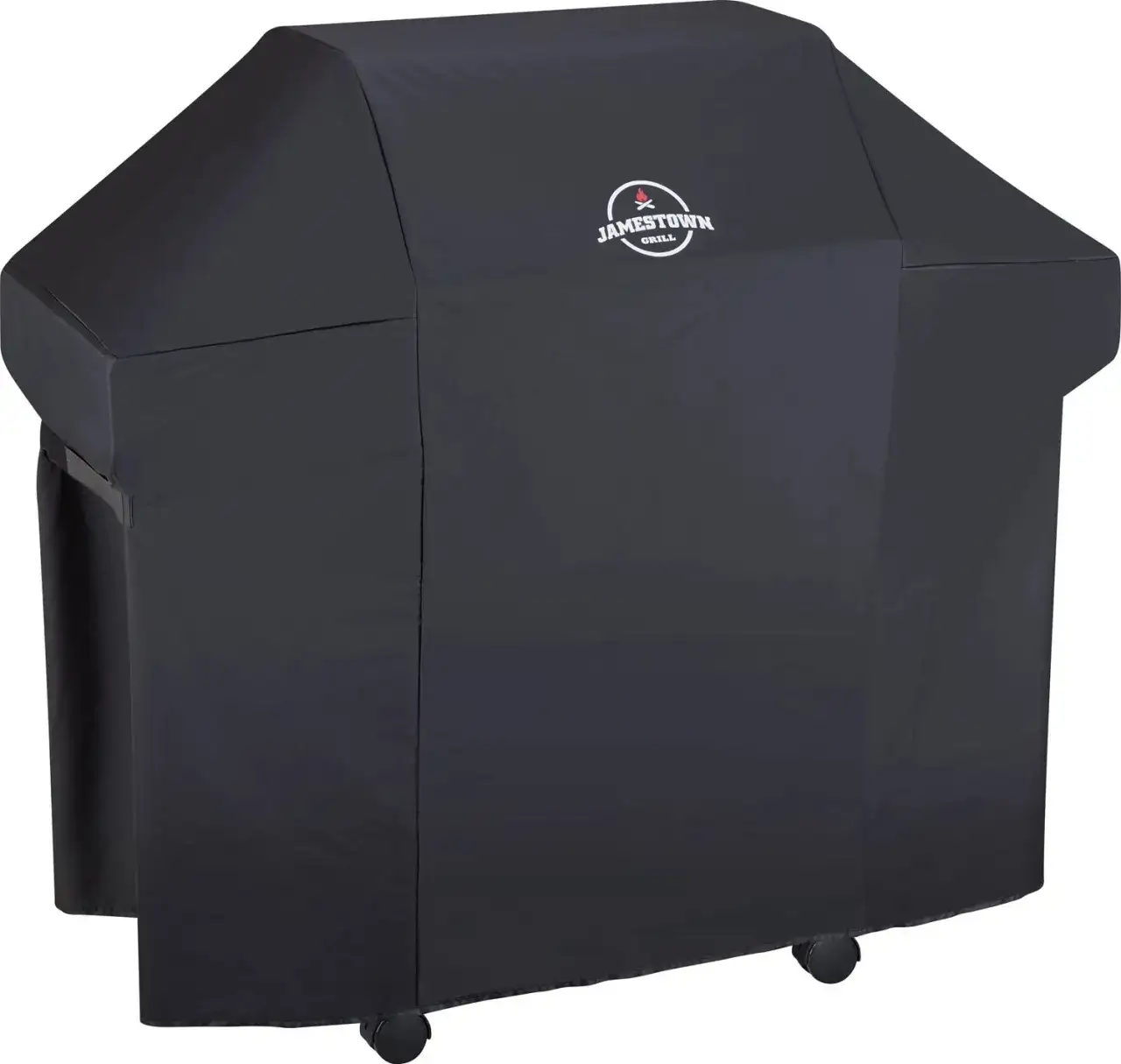 Zdjęcie Najlepsze pokrowce na grill OBI - ochrona przed deszczem i słońcem