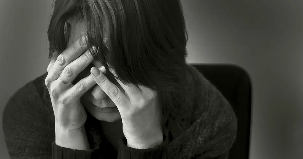 Zdjęcie Jaka praca dla osoby z depresją? Oto mniej stresujące opcje zawodowe