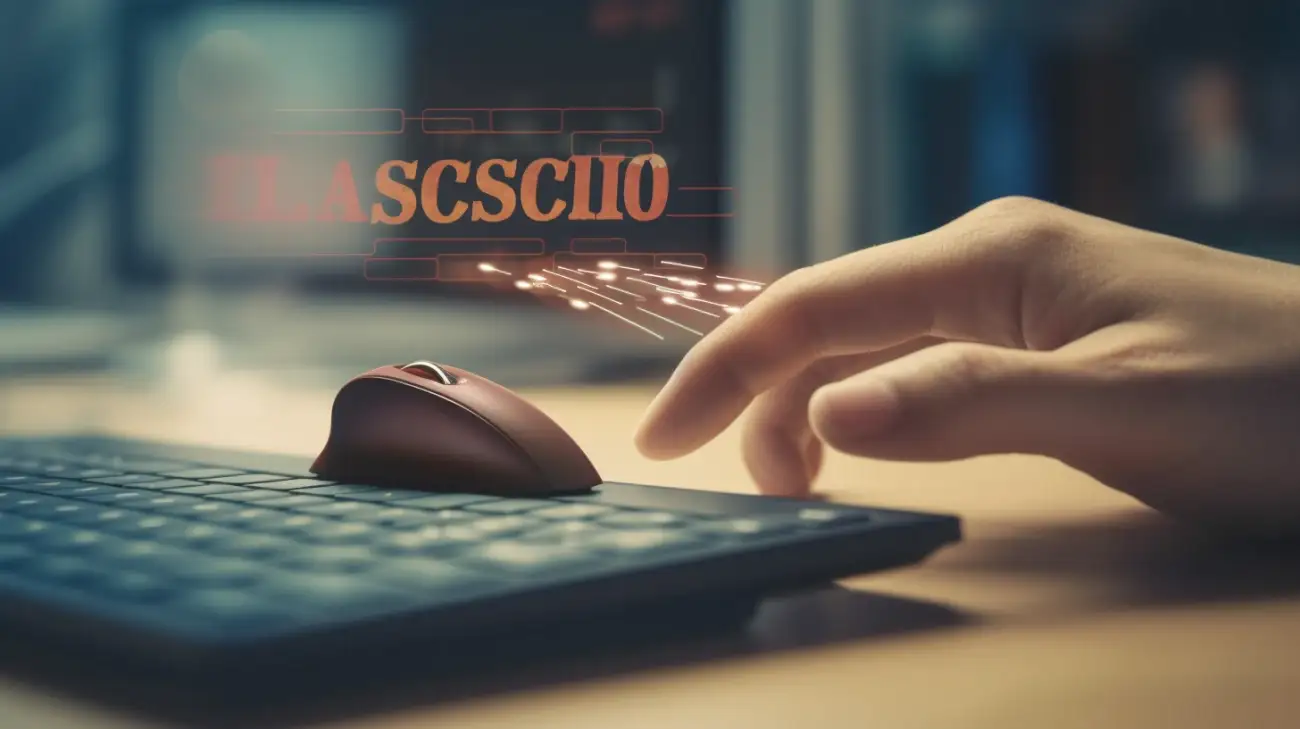 Sposób na zwiększenie klikalności treści informacyjnych