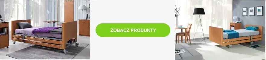 Zdjęcie Jak otworzyć dom seniora - kluczowe kroki i wymagania prawne