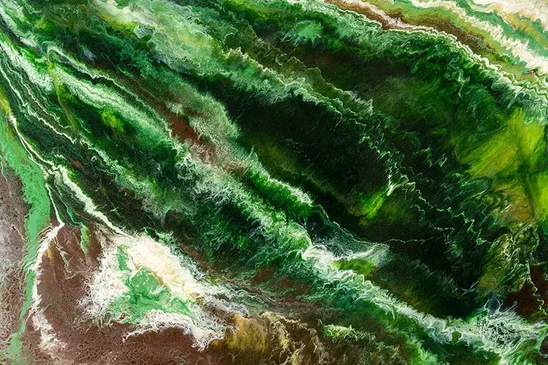 Zdjęcie Nazwa kierunku malarstwa współczesnego: cechy i znani twórcy