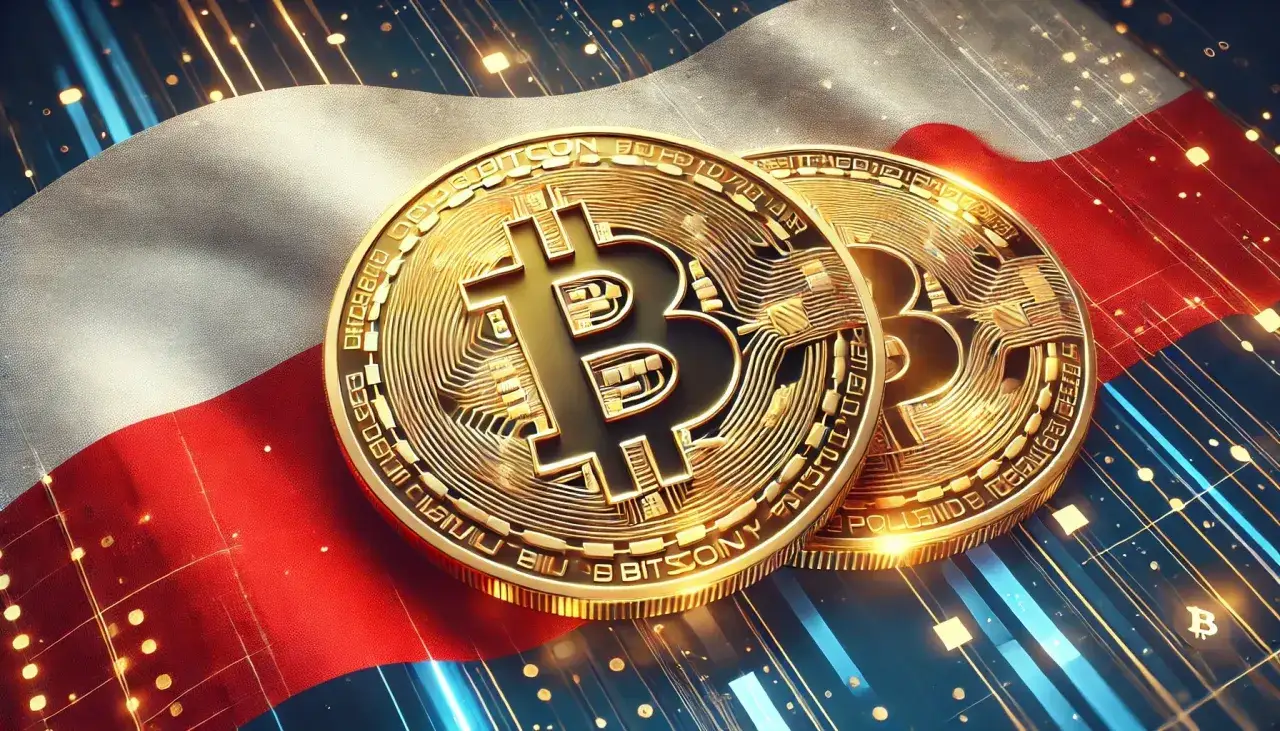 Zdjęcie Jak przelać bitcoin na portfel: uniknij błędów i straty funduszy