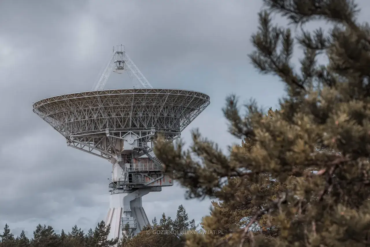 Zdjęcie Łotwa atrakcje: Odkryj niezwykłe miejsca, które musisz zobaczyć