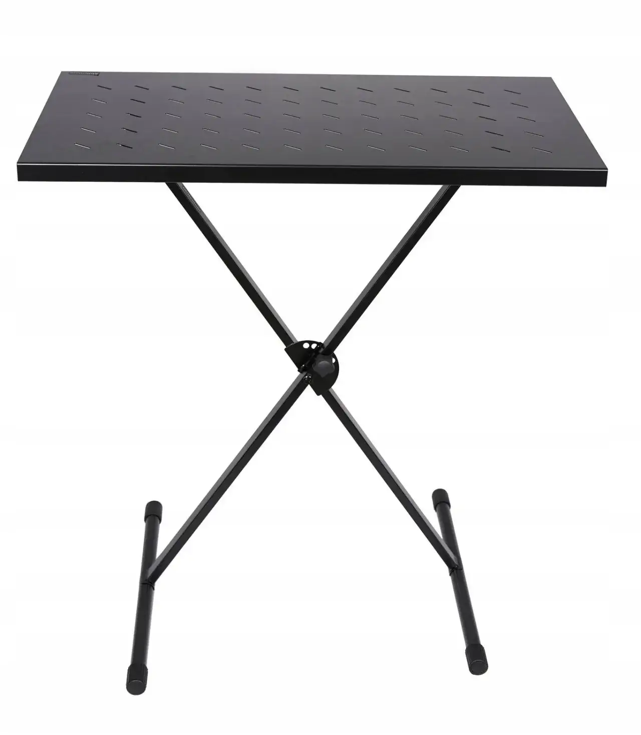 Zdjęcie Jak zrobić stół DJ - łatwe kroki do stworzenia idealnego stołu