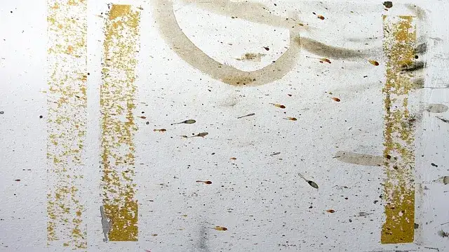 Zdjęcie Skuteczne sposoby czyszczenia plam z elewacji: poradnik czyszczenia krok po kroku