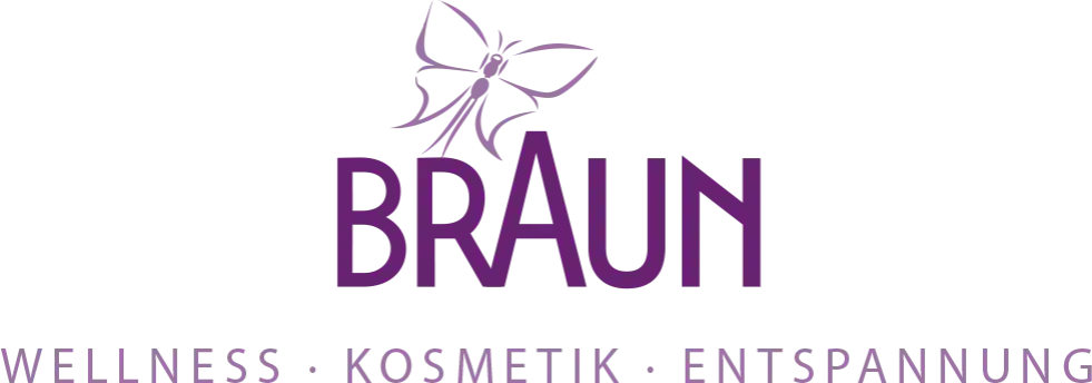 Zdjęcie Braun Kosmetik Durlach: Exklusive Behandlungen und Marken für Ihre Schönheit