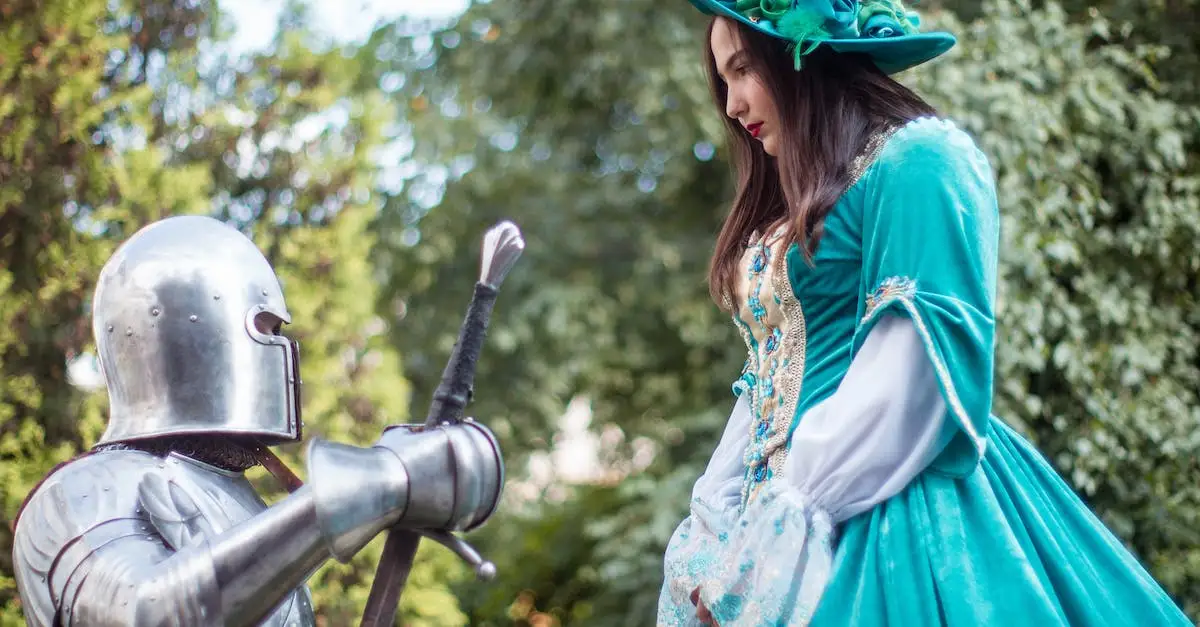 Obrona Ziemi Świętej - krucjaty w Diablo 3 zapowiedziane!