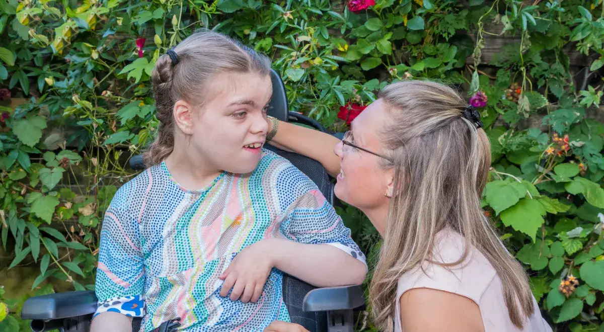 Zdjęcie Wolontariat jak pomagać: skuteczne sposoby na pomoc innym