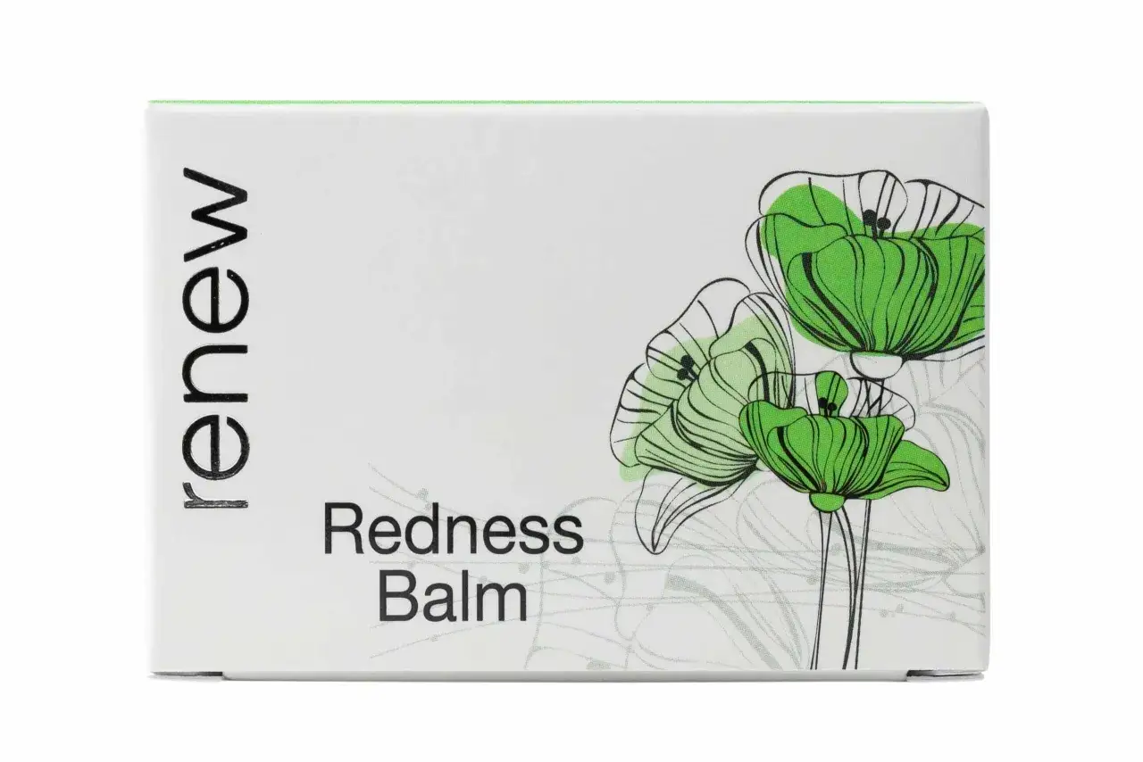 Balsam Renew Melaleuca opakowanie