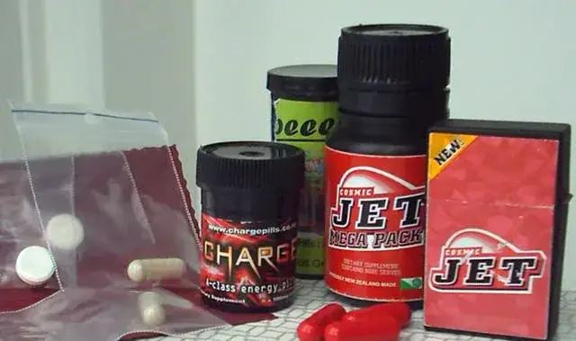 sklep internetowy dopalacze predator-rc.nl