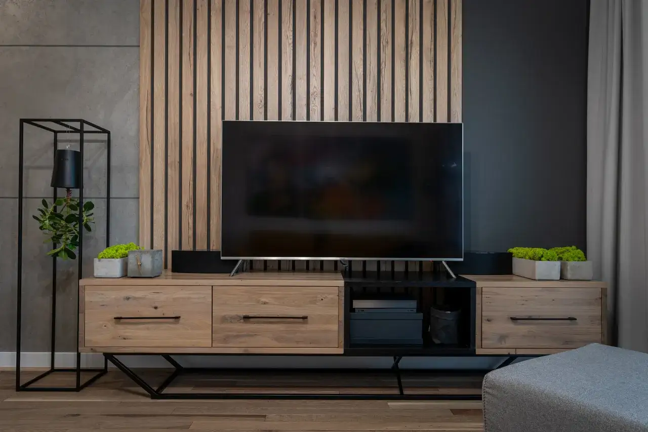 Zdjęcie Ile kosztuje naprawa telewizora LG? Sprawdź ceny i ukryte koszty