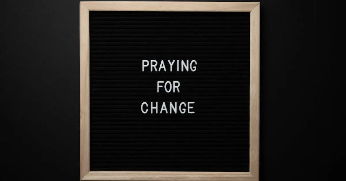 Reality 2023 - co sądzimy o nowym dramacie społecznym?