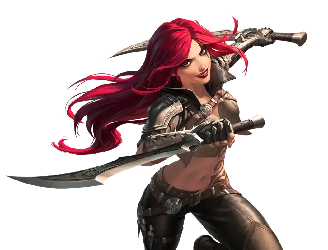 Zrzut ekranu strony wsparcia League of Legends z narzędziem do sprawdzania wydatków