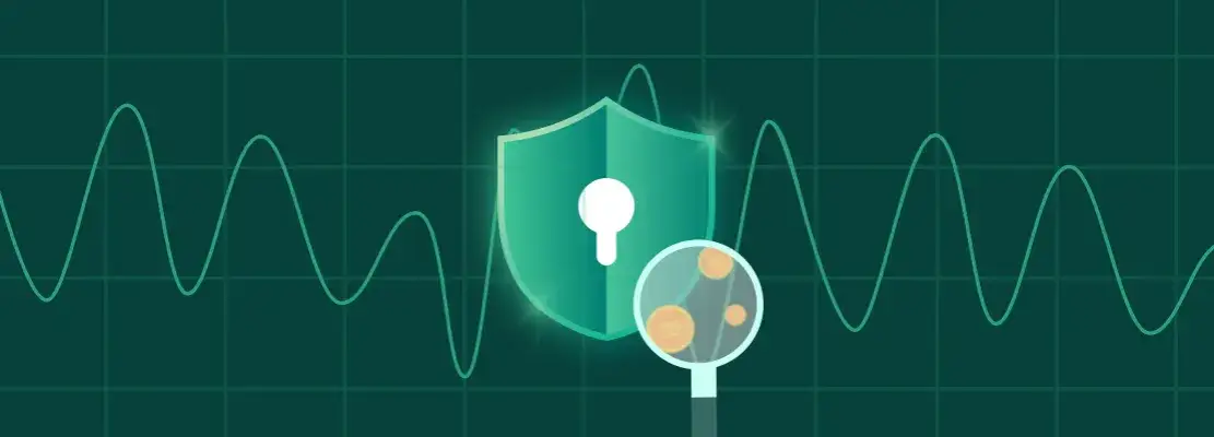 analiza kryptowalut narzędzia DYOR