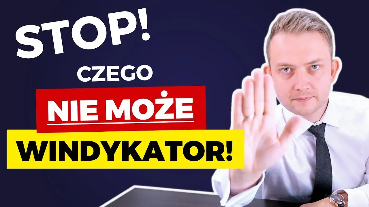 Zdjęcie Windykacja: co może windykator? Poznaj jego uprawnienia