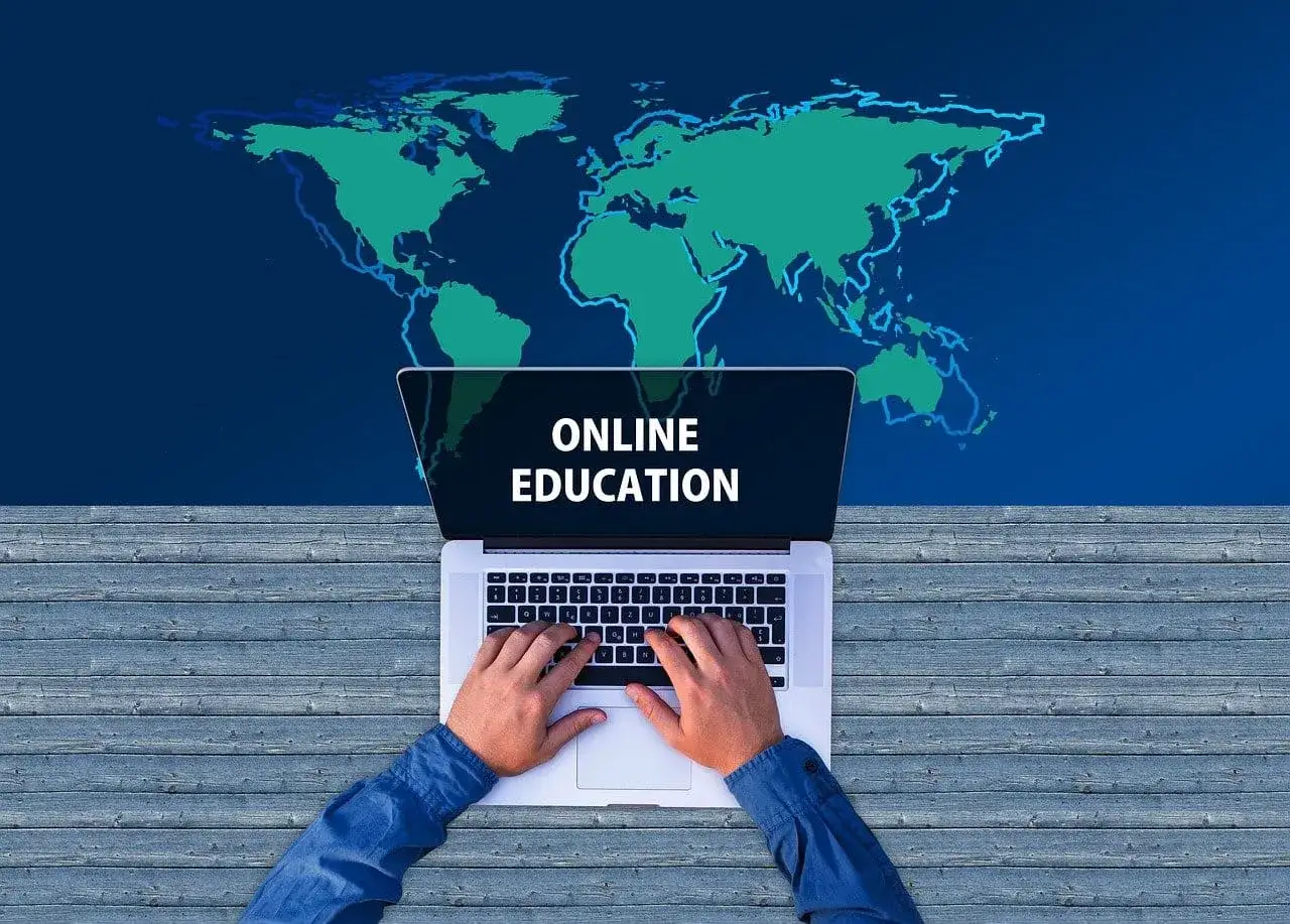 schemat podejmowania decyzji nauczanie zdalne dyrektor sanepid