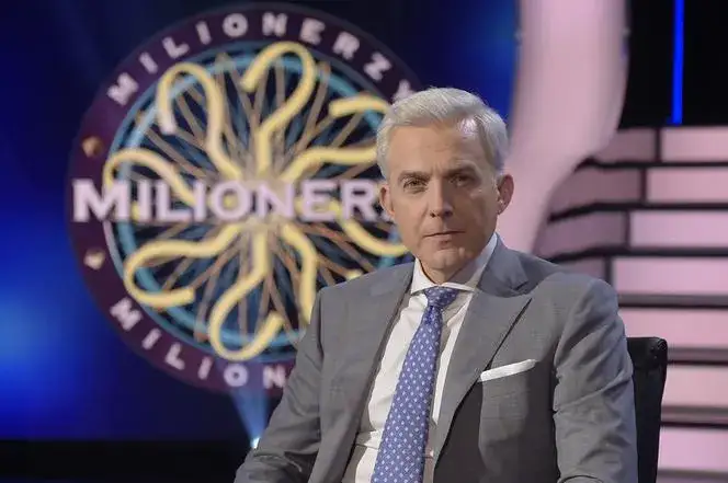 Zdjęcie Jak się dostać do Milionerzy - kluczowe informacje i wymagania