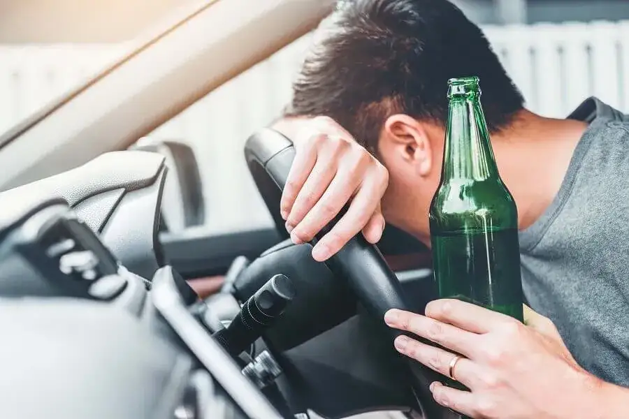 kontrola celna Niemcy alkohol konsekwencje